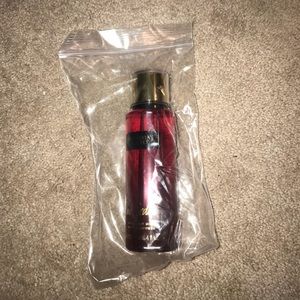 Victoria Secret fragrance mist